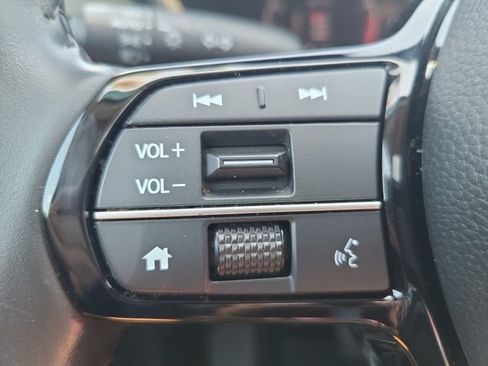 Used 2024 Honda CR-V EX-L image 29
