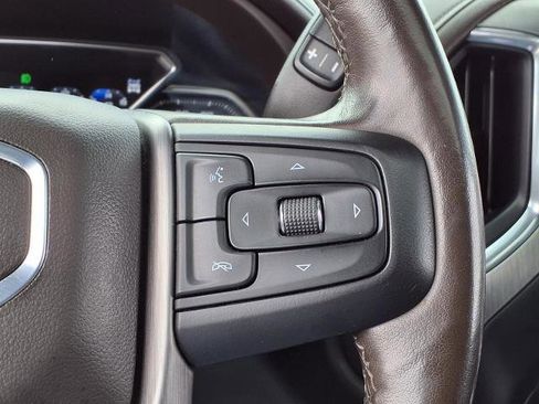 Used 2022 GMC Sierra 2500 Denali w/ Denali Ultimate Package image 13