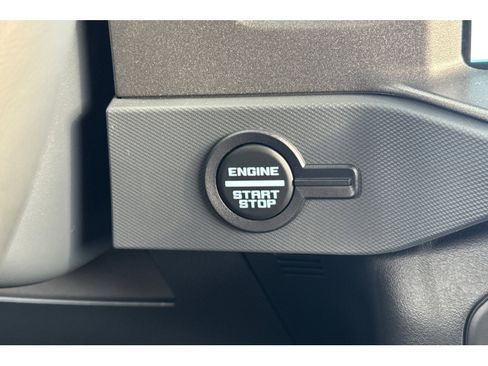 New 2024 Ford Bronco Badlands image 19