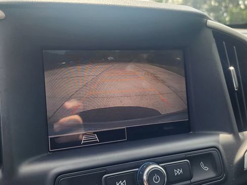 Used 2022 GMC Terrain SLE w/ LPO, Floor Liner Package FWD image 31