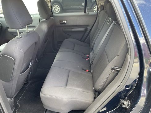 Used 2010 Ford Edge SEL image 10