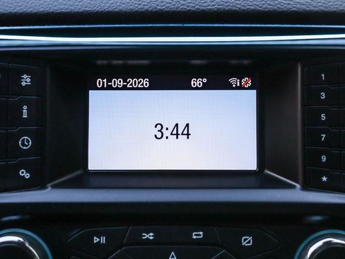 Used 2019 Ford Ranger XLT image 15