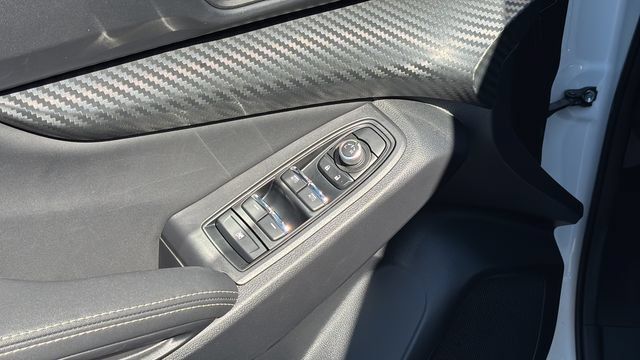 Certified 2026 Subaru Ascent Premium AWD/4WD image 18