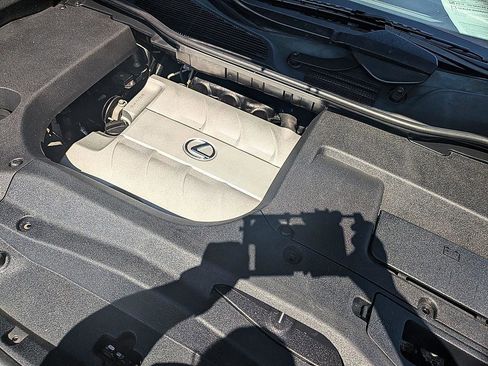 Used 2011 Lexus RX 350 2WD w/ Premium Pkg image 43