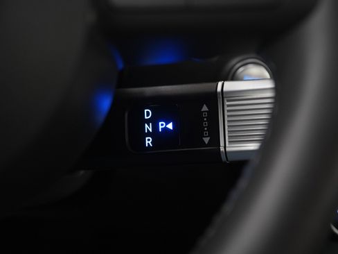 Certified 2025 Hyundai Sonata Limited FWD image 21