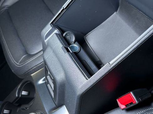 New 2025 Ford Bronco Badlands w/ Sasquatch Package image 31