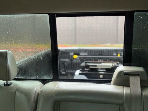 Used 2008 Ford F450 Lariat image 59