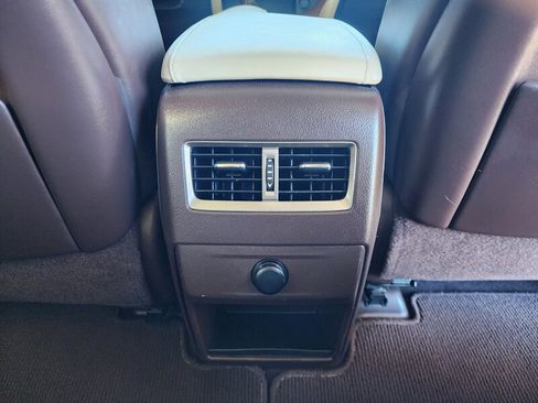 Used 2019 Lexus RX 350 Premium image 77