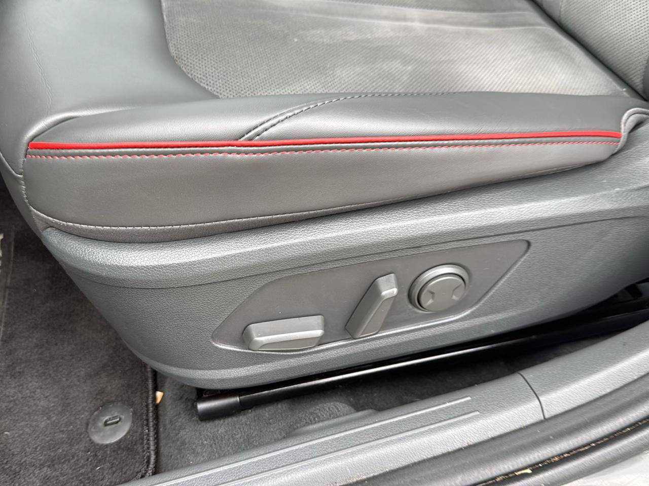 Used 2021 Hyundai Sonata SEL Plus w/ Tech Package FWD image 11