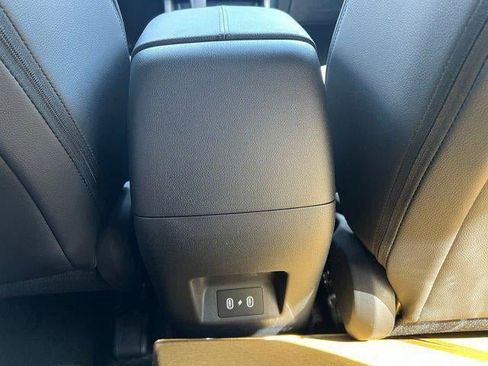 New 2026 Hyundai Santa Cruz SEL FWD image 81