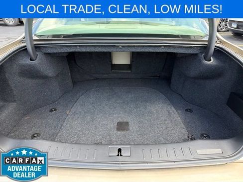 Used 2006 Cadillac DTS FWD image 14