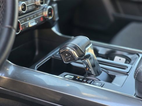 Used 2023 Ford F150 XLT w/ Equipment Group 302A High image 15