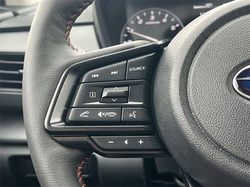 New 2026 Subaru Crosstrek 2.5i Limited image 20