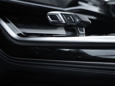 Certified 2025 Audi Q7 Premium Plus w/ Premium Plus Package image 19