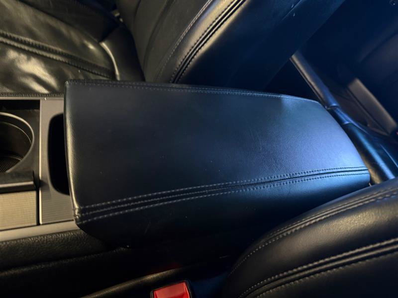 Used 2019 Lincoln MKZ Reserve FWD image 29