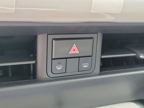 New 2026 MAZDA CX-5 Select AWD/4WD image 27