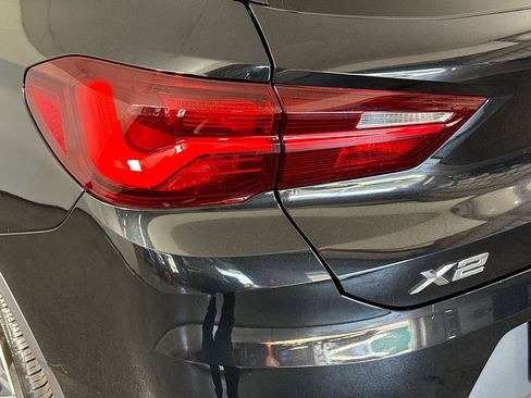 Used 2021 BMW X2 sDrive28i w/ M Sport X Package image 36