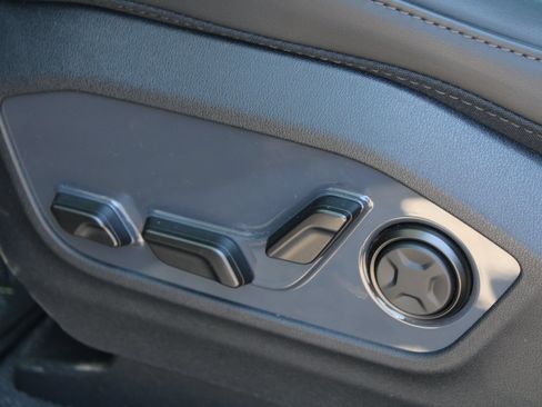 New 2027 Kia Telluride SX X-Pro AWD/4WD image 25