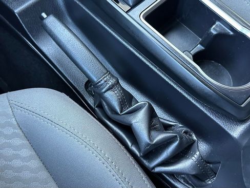 Used 2020 Toyota Tacoma SR image 49