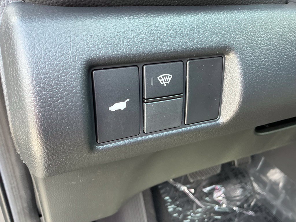 New 2026 Honda Pilot Elite image 30