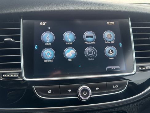 Used 2019 Buick Encore Preferred image 18