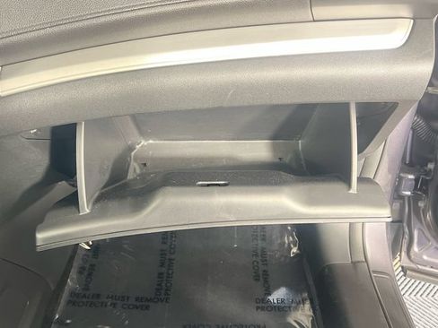 Used 2016 Honda CR-V LX image 31