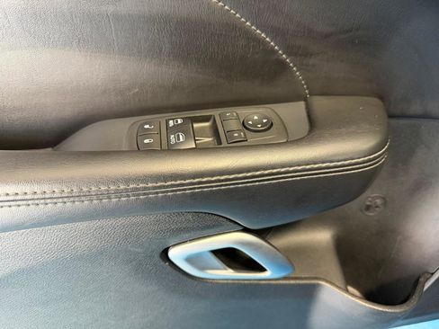 Used 2018 Dodge Challenger GT image 11