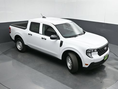 New 2026 Ford Transit 350 148 High Roof AWD image 46