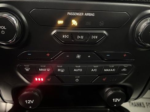 Used 2022 Ford Ranger XLT w/ Tremor Off-Road Package image 37