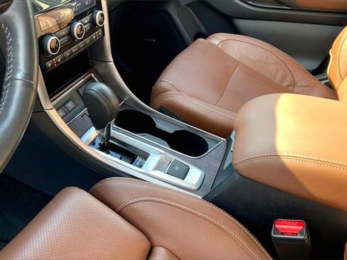 Used 2020 Subaru Ascent Touring image 13