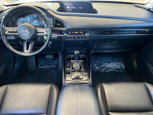 Used 2020 MAZDA CX-30 AWD w/ Preferred Package image 3