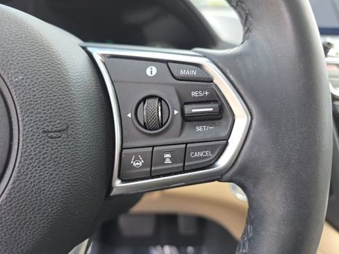 Used 2019 Acura RDX AWD w/ Advance Package image 30