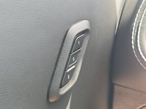 Used 2023 Dodge Challenger SRT Hellcat RWD image 26