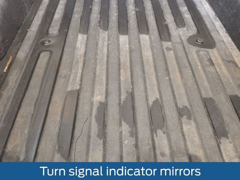 Used 2022 Ford F150 Lariat image 33