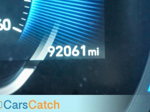 Used 2019 Hyundai Santa Fe Limited FWD image 31