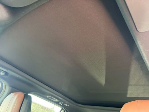 New 2026 Lincoln Navigator L Reserve image 30