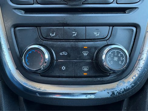 Used 2015 Buick Encore image 19