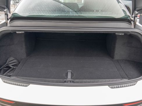 Used 2024 Lucid Air Touring AWD/4WD image 31