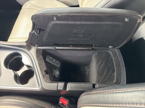 Used 2018 Dodge Challenger SXT Plus image 34