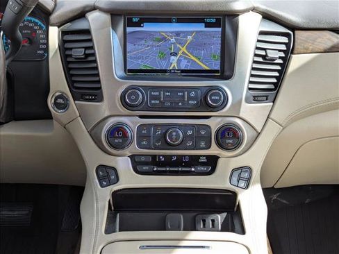 Used 2018 GMC Yukon Denali w/ Denali Ultimate Package image 15