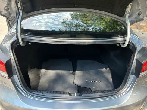 Used 2014 Hyundai Elantra Sport FWD image 29