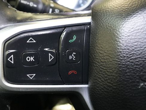 Used 2019 RAM 1500 Big Horn image 41