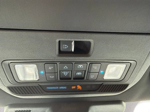 Certified 2023 Ford F150 XLT w/ Equipment Group 302A High AWD/4WD image 35