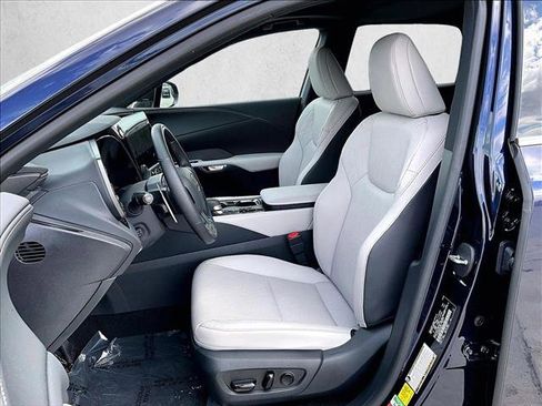 Used 2026 Lexus RX 350 Premium Plus w/ Accessory Package (Z1) FWD image 27