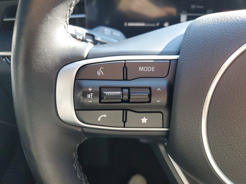 Used 2025 Kia K5 GT-Line image 26