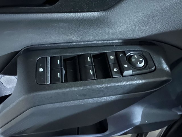 New 2026 Toyota RAV4 SE w/ Convenience Package AWD/4WD image 16