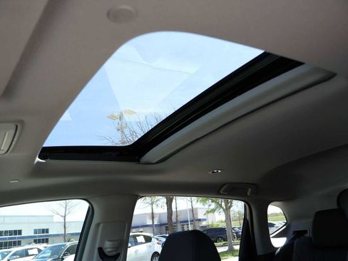 Used 2026 Acura ADX FWD image 29