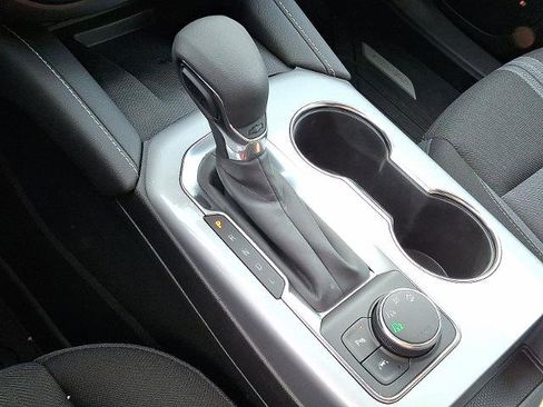 New 2026 Chevrolet Blazer LT w/ Convenience Package image 7