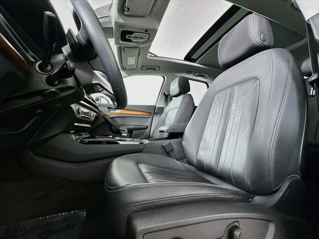 Certified 2023 Audi Q5 2.0T Premium AWD/4WD image 18
