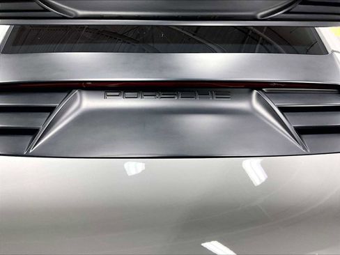 Used 2019 Porsche 911 GT3 RS image 42